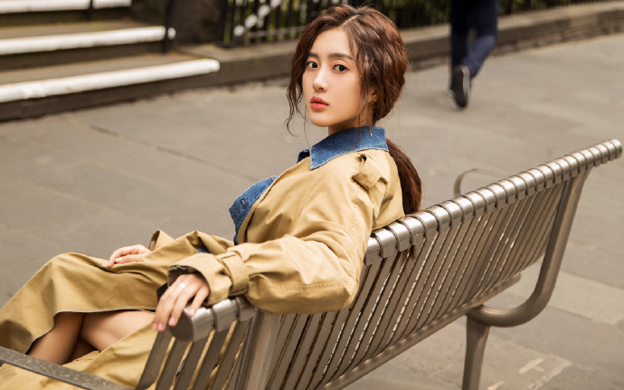 秋霞国产成人精品午夜视频pp2021亚洲卡一卡二新区入口|国产精品自拍23|最近日韩精品在线观看-三级不卡中文字幕|野花大全日本免费观看|亚洲欧美日韩激情|久久久中文字幕久久精品|澳大利亚华裔青年返乡寻根：“走得再远，根永远在这里”